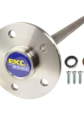 Richmond Gear 7.5" 29.125" Axle Kit Ford Aerostar | Bronco | Ranger 1983-1997                                     - 92-23335 - Image 3