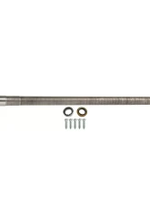 Richmond Gear 7.5" 29.125" Axle Kit Ford Aerostar | Bronco | Ranger 1983-1997                                     - 92-23335 - Image 2