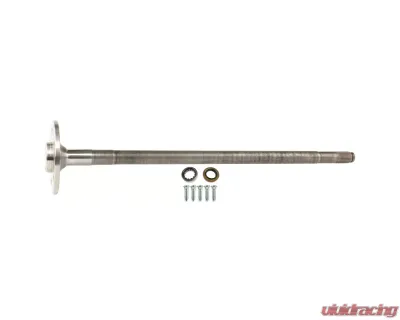 Richmond Gear 7.5" 29.125" Axle Kit Ford Aerostar | Bronco | Ranger 1983-1997 - 92-23335