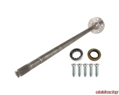 Richmond Gear 7.5" 29.125" Axle Kit Ford Aerostar | Bronco | Ranger 1983-1997 - 92-23335