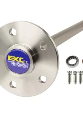 Richmond Gear 7.5" 26.25" Axle Kit Ford Ranger 1983-1992                                     - 92-23336 - Image 3