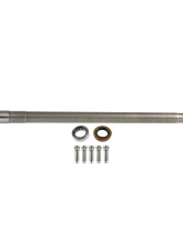 Richmond Gear 7.5" 26.25" Axle Kit Ford Ranger 1983-1992                                     - 92-23336 - Image 2