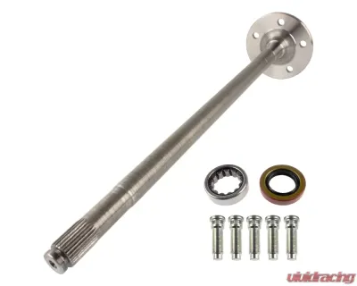 Richmond Gear 7.5" 26.25" Axle Kit Ford Ranger 1983-1992 - 92-23336