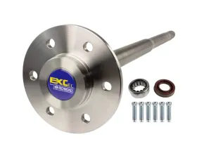 Richmond Gear 8.8In Axle RH 31 Spline 6 Lug Axle Kit Ford F-150 2004-2008