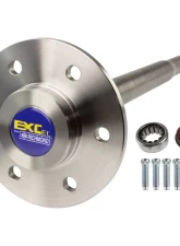 Richmond Gear 8.8In Axle RH 31 Spline 6 Lug Axle Kit Ford F-150 2004-2008                                     - 92-23338 - Image 3