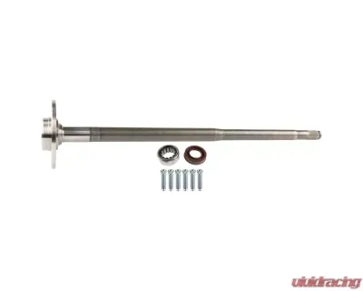 Richmond Gear 8.8In Axle LH 31 Spline 6 Lug Axle Kit Ford F-150 2004-2008 - 92-23339