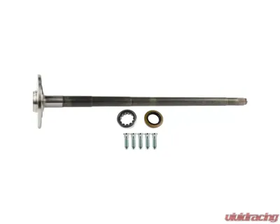 Richmond Gear 8.8in 33.188" LH Axle Kit Ford Bronco | F-100 | F150 1983-1986 - 92-23341