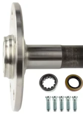 Richmond Gear 8.8in 33.188" LH Axle Kit Ford Bronco | F-100 | F150 1983-1986                                     - 92-23341 - Image 3