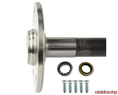 Richmond Gear 8.8in 33.188" LH Axle Kit Ford Bronco | F-100 | F150 1983-1986 - 92-23341