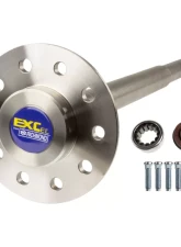 Richmond Gear 9.75in 33.375" LH Axle Kit Ford | Lincoln 2000-2004                                     - 92-23343 - Image 3