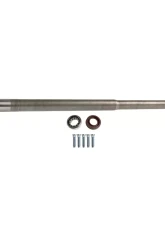 Richmond Gear 9.75in 33.375" LH Axle Kit Ford | Lincoln 2000-2004                                     - 92-23343 - Image 2