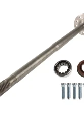 Richmond Gear 9.75in 33.375" LH Axle Kit Ford | Lincoln 2000-2004                                     - 92-23343 - Image 3