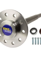 Richmond Gear 9.75in 31.75" RH Axle Kit Ford | Lincoln 2000-2004                                     - 92-23344 - Image 3