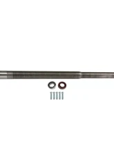 Richmond Gear 9.75in 31.75" RH Axle Kit Ford | Lincoln 2000-2004                                     - 92-23344 - Image 2