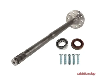 Richmond Gear 9.75in 31.75" RH Axle Kit Ford | Lincoln 2000-2004 - 92-23344