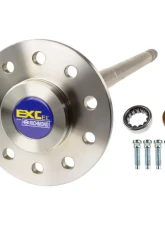 Richmond Gear 8.8in 31.75" Axle Kit Ford Expedition | F-150 | Lobo 1997-1999                                     - 92-23350 - Image 3