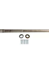 Richmond Gear 8.8in 31.75" Axle Kit Ford Expedition | F-150 | Lobo 1997-1999                                     - 92-23350 - Image 2