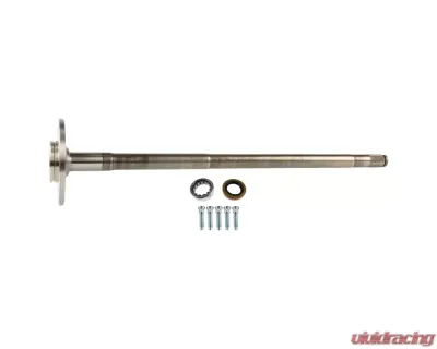 Richmond Gear 8.8in 31.75" Axle Kit Ford Expedition | F-150 | Lobo 1997-1999 - 92-23350