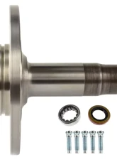 Richmond Gear 8.8in 31.75" Axle Kit Ford Expedition | F-150 | Lobo 1997-1999                                     - 92-23350 - Image 3
