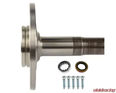 Richmond Gear 8.8in 31.75" Axle Kit Ford Expedition | F-150 | Lobo 1997-1999 - 92-23350