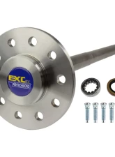 Richmond Gear 8.8in 33.375" Axle Kit Ford Expedition | F-150 | Lobo 1997-1999                                     - 92-23351 - Image 3