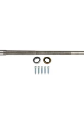 Richmond Gear 8.8in 33.375" Axle Kit Ford Expedition | F-150 | Lobo 1997-1999                                     - 92-23351 - Image 2