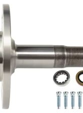 Richmond Gear 8.8in 33.375" Axle Kit Ford Expedition | F-150 | Lobo 1997-1999                                     - 92-23351 - Image 3