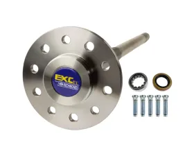 Richmond Gear 8.8in 31.75