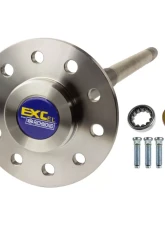 Richmond Gear 8.8in 31.75" RH Axle Kit Ford Expedition | F-150 | Lobo 2000-2004                                     - 92-23352 - Image 3