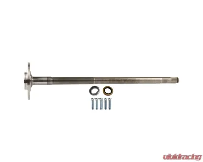 Richmond Gear 8.8in 31.75" RH Axle Kit Ford Expedition | F-150 | Lobo 2000-2004 - 92-23352