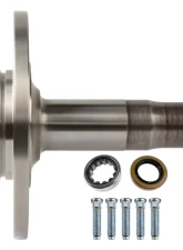 Richmond Gear 8.8in 31.75" RH Axle Kit Ford Expedition | F-150 | Lobo 2000-2004                                     - 92-23352 - Image 3