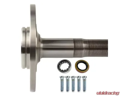 Richmond Gear 8.8in 31.75" RH Axle Kit Ford Expedition | F-150 | Lobo 2000-2004 - 92-23352
