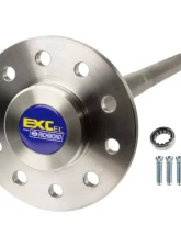 Richmond Gear 8.8in 33.375" LH Axle Kit Ford Expedition | F-150 | Lobo 2000-2004                                     - 92-23353 - Image 3