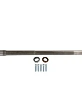 Richmond Gear 8.8in 33.375" LH Axle Kit Ford Expedition | F-150 | Lobo 2000-2004                                     - 92-23353 - Image 2
