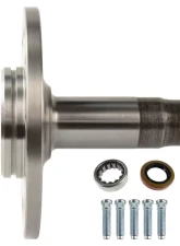 Richmond Gear 8.8in 33.375" LH Axle Kit Ford Expedition | F-150 | Lobo 2000-2004                                     - 92-23353 - Image 3