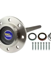 Richmond Gear 7.5in 32.25" LH Axle Kit Ford Aerostar 1986-1997                                     - 92-23355 - Image 3