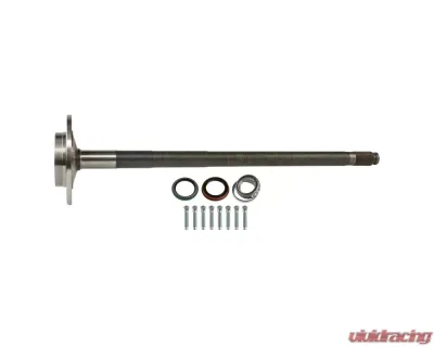 Richmond Gear 7.5in 32.25" LH Axle Kit Ford Aerostar 1986-1997 - 92-23355