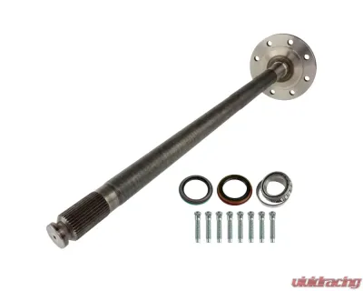 Richmond Gear 7.5in 32.25" LH Axle Kit Ford Aerostar 1986-1997 - 92-23355