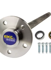 Richmond Gear 8.8In 32-13/16in RH 31 Spline 5 Lug Axle Kit Ford Mustang 2005-2014                                     - 92-23357 - Image 3