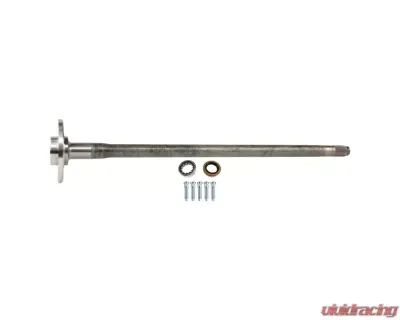 Richmond Gear 8.8In 32-13/16in RH 31 Spline 5 Lug Axle Kit Ford Mustang 2005-2014 - 92-23357