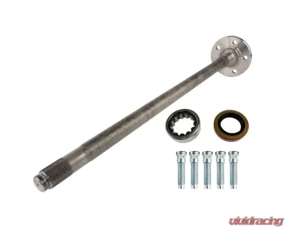 Richmond Gear 8.8In 32-13/16in RH 31 Spline 5 Lug Axle Kit Ford Mustang 2005-2014 - 92-23357