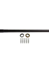 Richmond Gear 7.5"| 8.8" LH | RH Axle Kit Ford Mustang 1999-2004                                     - 92-23360 - Image 2