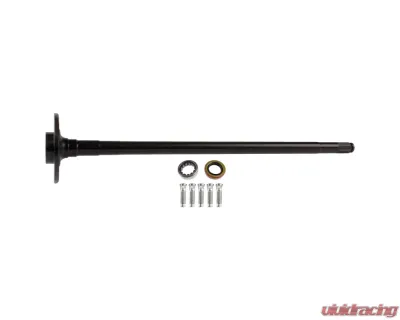 Richmond Gear 7.5"| 8.8" LH | RH Axle Kit Ford Mustang 1999-2004 - 92-23360