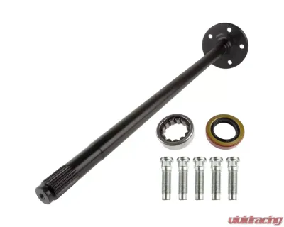Richmond Gear 7.5"| 8.8" LH | RH Axle Kit Ford Mustang 1999-2004 - 92-23360