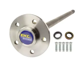 Richmond Gear 8.8in 31.75