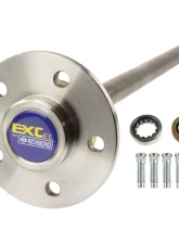 Richmond Gear 8.8in 31.75" Axle Kit Ford | Lincoln | Mercury 1992-1997                                     - 92-23370 - Image 3