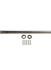 Richmond Gear 8.8in 31.75" Axle Kit Ford | Lincoln | Mercury 1992-1997                                     - 92-23370 - Image 2
