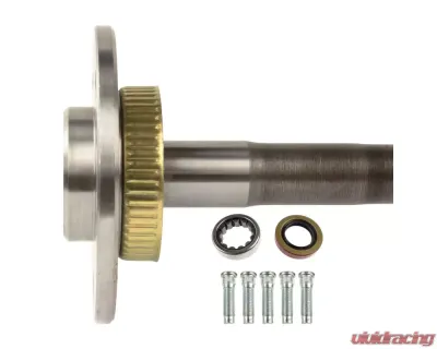 Richmond Gear 8.8in 31.75" Axle Kit Ford | Lincoln | Mercury 1992-1997 - 92-23370