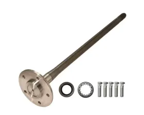 Richmond Gear 10-1/4In RH 35 Spline 7 Lug Axle Kit Ford F-150 | Lobo 2005-2008