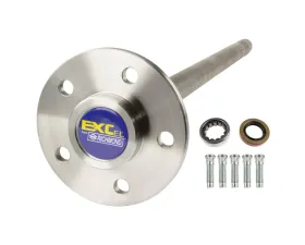 Richmond Gear 8.8in 30.5